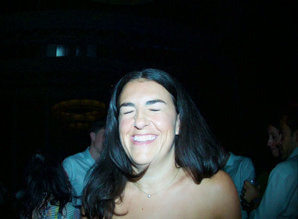 2026-08-09_20-04-40