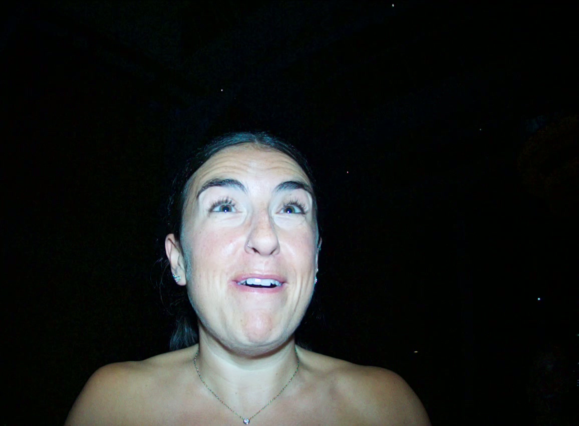 2026-08-09_23-25-20