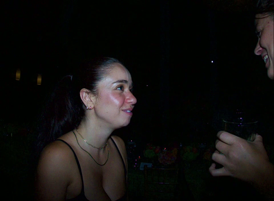 2026-08-09_23-29-19